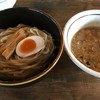 酒麺房 さの屋
