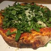 Umah Pizza - 料理写真: