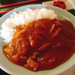 和風レストラン 夢 - 