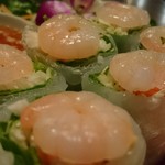 サイアム・タラート - 2016/10