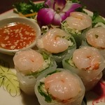 2016/10　クーポンの割にボリューミー！！