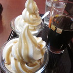 快活CLUB - 料理写真: