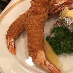 ほてい家 - 