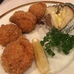 ほてい家 - 