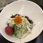 江户前日本料理 - 