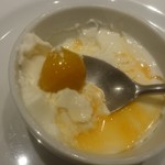 キャトルラパン - 