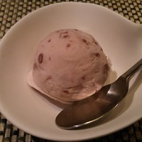 旬菜ステーキ処 らいむらいと - 