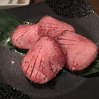 神戸牛 日本橋イタダキ - 