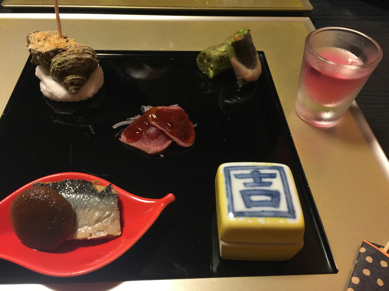 夢海月 name=