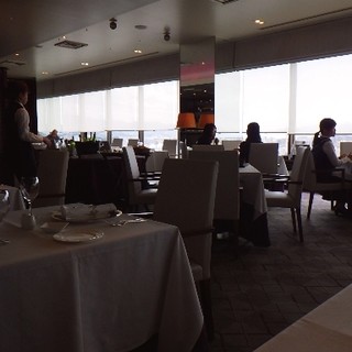 ヨーロピアンコンチネンタル ル・プラティーヌ_2