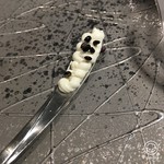 TSU・SHI・MI - クリームチーズ