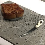 TSU・SHI・MI - 小麦と米の進化形