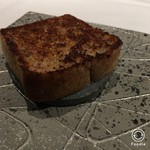 TSU・SHI・MI - 小麦と米の進化形　あっぷ