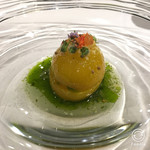 TSU・SHI・MI - プルーンの魅力