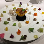 TSU・SHI・MI - 農園２０１６年　狂喜乱舞する小さな巨人たち