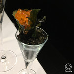 TSU・SHI・MI - おかのり