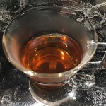 TSU・SHI・MI - 大地の茶　香りで楽しむNIPPONのエネルギー