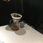 TSU・SHI・MI - 大地の茶　香りで楽しむNIPPONのエネルギー