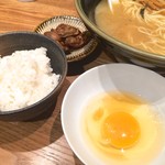 美味すぎる〜♪