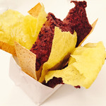 リストランテ センソ - 