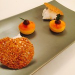 リストランテ センソ - 