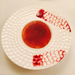 リストランテ センソ - 