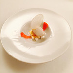 リストランテ センソ - 