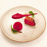 リストランテ センソ - 