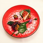 リストランテ センソ - 