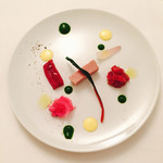 リストランテ センソ - 