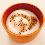 リストランテ センソ - 