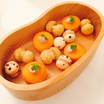 リストランテ センソ - 