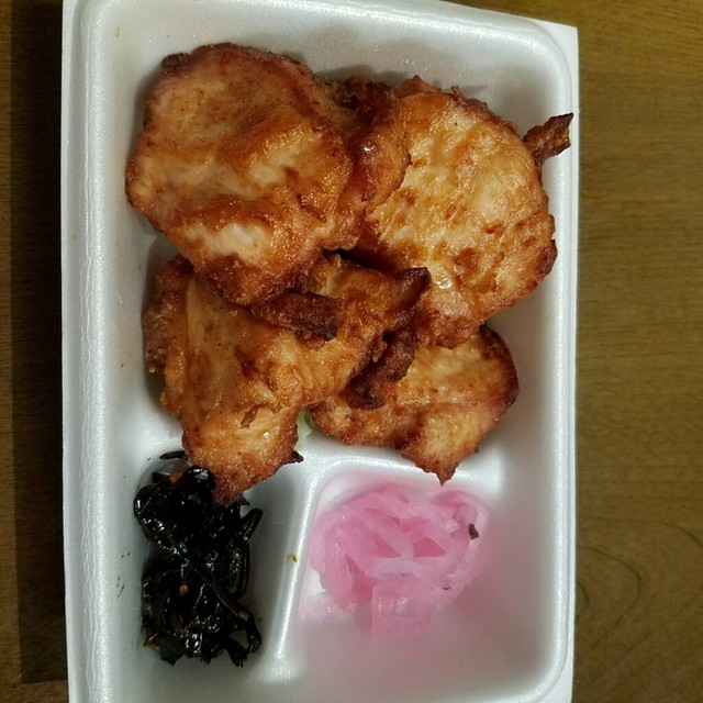 ニューまごころ弁当 太田本町店 太田/弁当 食べログ ニューまごころ弁当 太田本町店 太田/弁当 食べログ