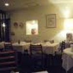 RISTORANTE BUNRYU - 