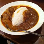 トプカ 池袋サンシャインシティ店 - 