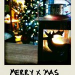 エル バルコ - メリクリィ2010