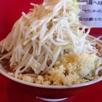 ラーメン英二