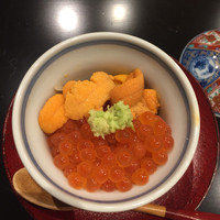 銀座 朱雀 - 