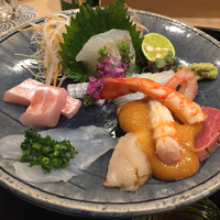 銀座 朱雀 - 