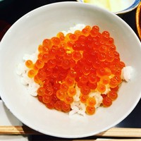 銀座 朱雀 - 
