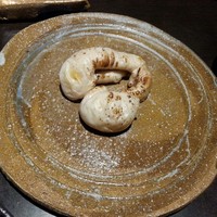 大阪とらふぐの会 PREMIUM - 