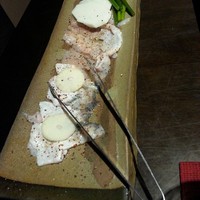 大阪とらふぐの会 PREMIUM - 