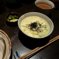 大阪とらふぐの会 PREMIUM - 