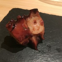 鮨 つきうだ - 