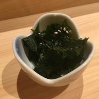 鮨 つきうだ - 