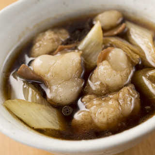 御徒町でおすすめのグルメ情報 せんべろ をご紹介 食べログ 御徒町でおすすめのグルメ情報 せんべろ をご紹介 食べログ
