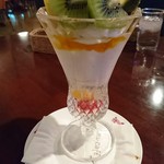 キャッツカフェ - 