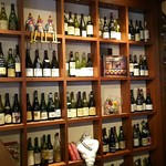 AUXAMIS des Vins - 