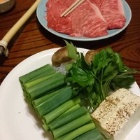 はり重 道頓堀本店 - 