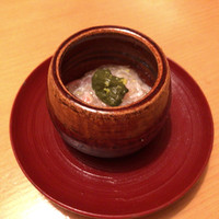 新月 - 